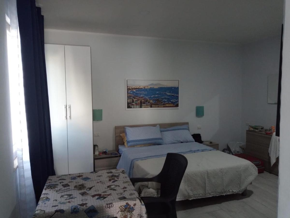 Villa Miriam 蒙德拉戈内 外观 照片